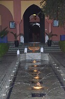 Villa Guest