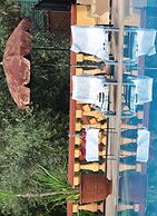 Villa Guest