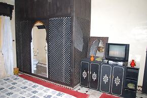 Villa Guest