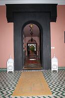 Villa Guest