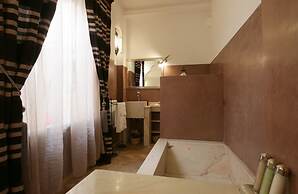 Riad Pachavana