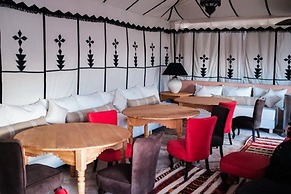 Riad Pachavana