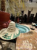 Riad Pachavana