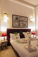 Riad Pachavana