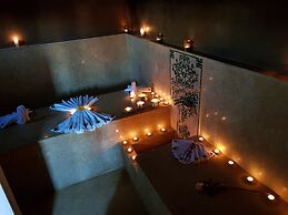 Riad Pachavana