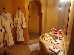 Riad Pachavana