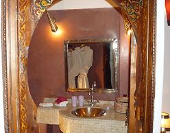 Riad Pachavana