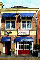 Hotel de Koophandel