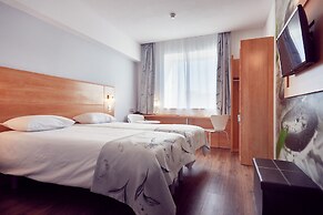 MyContinental Sibiu