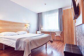 MyContinental Sibiu
