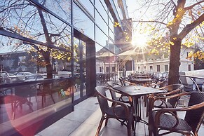 MyContinental Sibiu