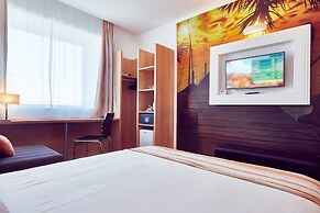 MyContinental Sibiu