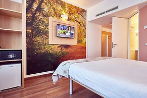 MyContinental Sibiu