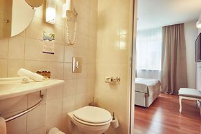 MyContinental Sibiu