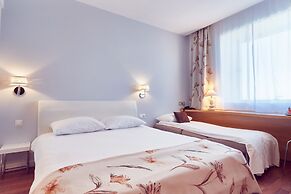 MyContinental Sibiu