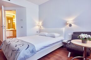MyContinental Sibiu
