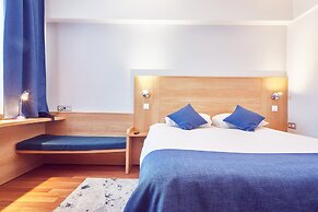 MyContinental Sibiu