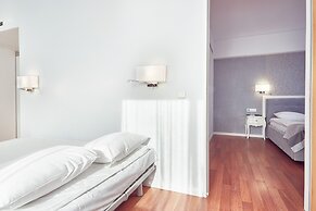 MyContinental Sibiu