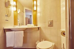 MyContinental Sibiu