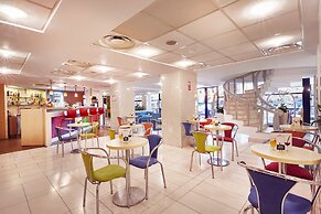 MyContinental Sibiu