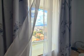 MyContinental Sibiu