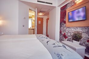 MyContinental Sibiu
