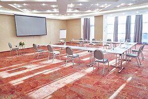 MyContinental Sibiu