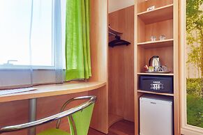 MyContinental Sibiu