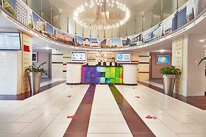 MyContinental Sibiu