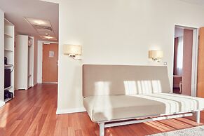 MyContinental Sibiu