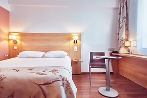 MyContinental Sibiu