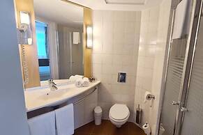 MyContinental Sibiu