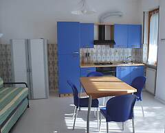Residence Orchidea