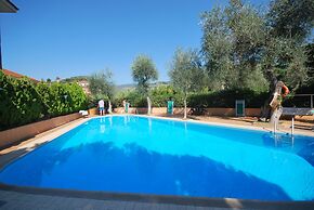 Residence Orchidea