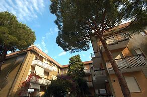 Residence Orchidea