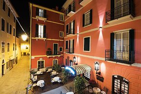 Hotel SplendidMare