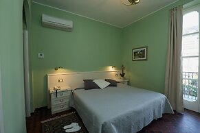 Hotel SplendidMare
