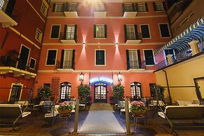 Hotel SplendidMare