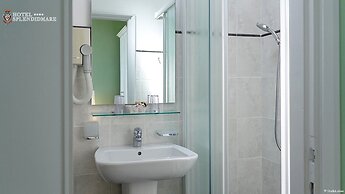 Hotel SplendidMare