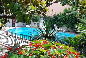 Hotel SplendidMare