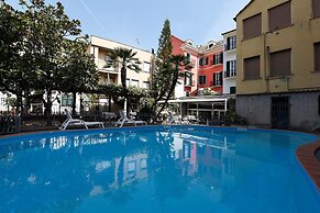 Hotel SplendidMare