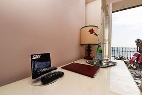 Hotel SplendidMare