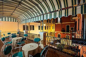 Hotel SplendidMare