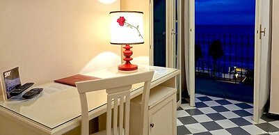 Hotel SplendidMare