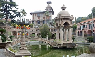 Hotel SplendidMare