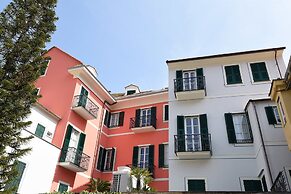 Hotel SplendidMare