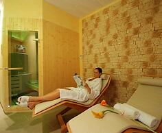 Hotel SplendidMare