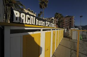 Hotel SplendidMare