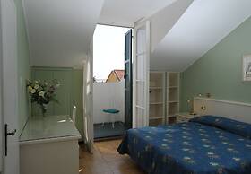 Hotel SplendidMare