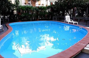 Hotel SplendidMare